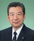 若林 啓介